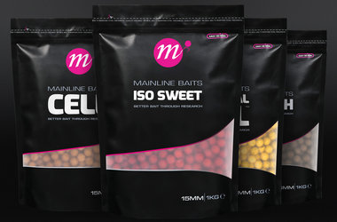 DEDICATED DEDICATED SHELF LIFE BOILIES