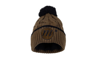 More information about MAINLINE CARP BOBBLE HAT