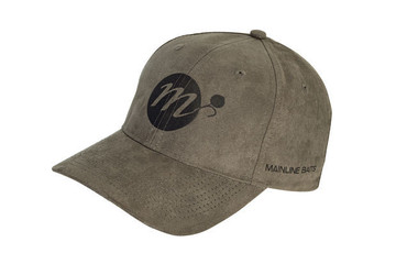 More information about MAINLINE CARP CAP