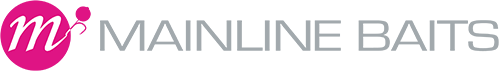 Mainline Baits logo